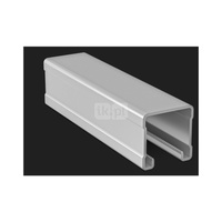 Profil bez perforacji MF2,0 6000mm XPBFMF2,0L6000