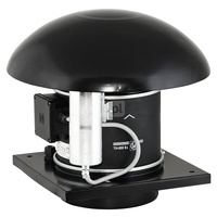 TH-800 EXEIIT3 II 2G Ex eb IIB T3 Gb 230V,50HZ