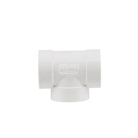 Trójnik 90 st. T (opakowanie zbiorcze 90szt.)