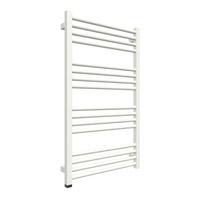 Grzejnik FIONA One 900-530 K903E8P