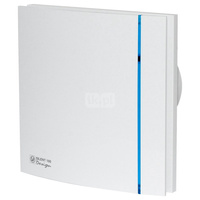 SILENT 200 CRZ DESIGN-3C 230V,50HZ