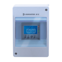 Sterownik Euroster E813