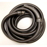 Wąż ssący Standard bez włącznika on/off o dł. 15 m