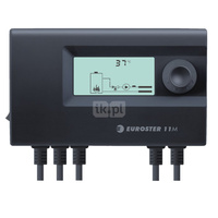 Sterownik Euroster E11M