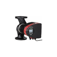 UPH 120-50F - wysokowydajna pompa obiegowa