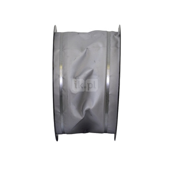 ZŁĄCZE P-DRG ZPD-1250