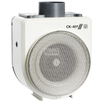 CK 40FI 230V,50HZ