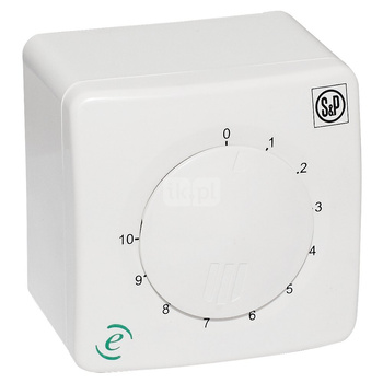 REB-ECOWATT 0-10V