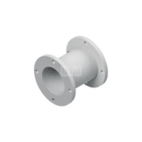 KRÓCIEC DWUKOŁNIERZOWY DSC, PSC, SC40