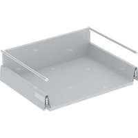 Szuflada dolna Koło Modo do szafki pod umywalkę 60 cm