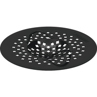 Sitko Geberit do wpustów podłogowych Varino 13 x 13 cm