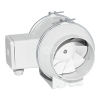 TD-2000/315 ECOWATT 230V,60HZ