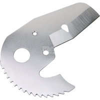 Nóż wymienny do ROCUT TC 63