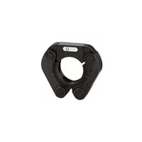 Łańcuch U 40 laser do Novopress ACO203 i EFP 203