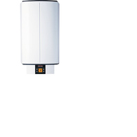 Zestaw wiszącego ogrzewacza wody użytkowej STIEBEL ELTRON SHZ 30 LCD + ZB 4