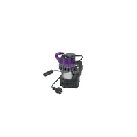 Pompa do ścieków KESSEL GTF 500 50 Hz / 0.5 W