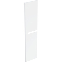 Zestaw drzwi Koło Modo do wysokiej szafki