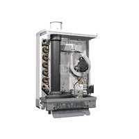 KOMPAKT HRE ECO 18/24 Kocioł c.o./c.w.u., 17,8 kW