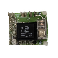 Płytka do jednostki GreenLine 150