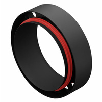 Łącznik ADL 200 HEATPEX ARIA ADURO