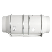 TDx2-800/200 N 3V 230V,50HZ