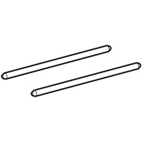 Element łączący Geberit CleanLine20