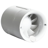 SILENTUB-200 230V,50HZ