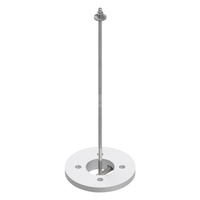 KRÓCIEC DO FILTRA SC40