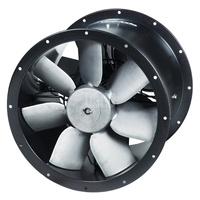 TCBBx2/4-450 230V, 50 Hz