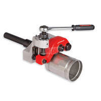 Urządzenie do rowkowania ROGROOVER dla SUPERTRONIC 4SE