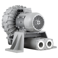 DSC30C750T TP/PTC IE3 400/690V,50Hz