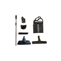 Zestaw do sprzątania HAH