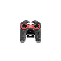 Szczęka pośrednia ZBR standard