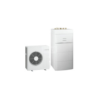 Pompa ciepła powietrze-woda split DE DIETRICH Alezio S V200 R32 6 MR/E 5.63 kW 230 V