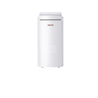 Pompa ciepła gruntowa solanka-woda STIEBEL ELTRON HPG-I 06 CS Premium solanka-woda moc 2.37 kW (zgodnie z EN 14511) 230 V