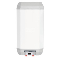 Podgrzewacz elektryczny wiszący BIAWAR VIKING-E SMART pojemność 100 l 230 V 2 kW