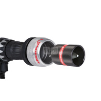 Adapter do wiertarki 1500000237