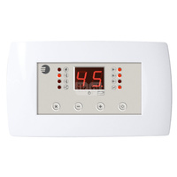 Sterownik Euroster E11K