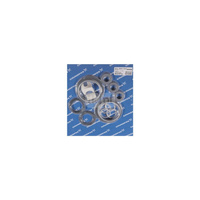 Zestaw naprawczy SP7/9 D12.7 NBR 10 st