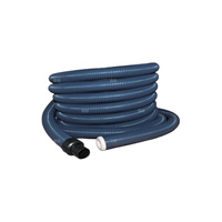 Wąż ssący PH dł. 18 m bez pokrowca