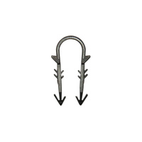 Specjalne szpilki do takera