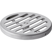 Kratka szczelinowa okrągła Geberit, nie dla ruchu kołowego