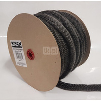 Sznur ogniotrwały 20 mm 25 mb (szpula)