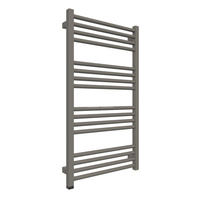 Grzejnik FIONA One 900-500 KRGRE1P