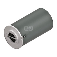 FILTR KANAŁOWY SC40