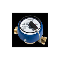 Wodomierz jednostrumieniowy GSD8F15110SQ32,5 MIDR100/R50-P-RS1