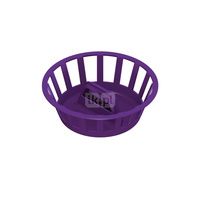 Osadnik do nasadek 150x150