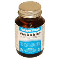 Klej 60 ml (opakowanie zbiorcze 48 szt.)