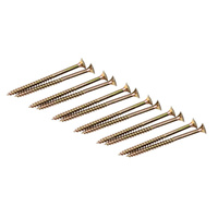 Śruby (zestaw do rozdzielacza TopFlex)