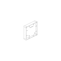 ZAWÓR ELEKTRONICZNY DO PISUARU 6V